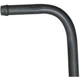 Purchase Top-Quality Power Steering Return Hose by EDELMANN - 81053 pa10