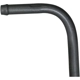 Purchase Top-Quality Power Steering Return Hose by EDELMANN - 81053 pa3