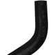 Purchase Top-Quality Power Steering Return Hose by EDELMANN - 81053 pa5