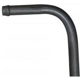 Purchase Top-Quality Power Steering Return Hose by EDELMANN - 81053 pa8