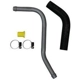 Purchase Top-Quality Power Steering Return Hose by EDELMANN - 81053 pa9