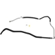 Purchase Top-Quality Power Steering Return Hose by EDELMANN - 81072 pa5