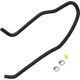 Purchase Top-Quality Power Steering Return Hose by EDELMANN - 81078 pa1