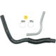 Purchase Top-Quality Power Steering Return Hose by EDELMANN - 81088 pa1