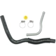 Purchase Top-Quality Power Steering Return Hose by EDELMANN - 81088 pa2