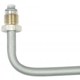 Purchase Top-Quality Power Steering Return Hose by EDELMANN - 81105 pa5
