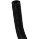 Purchase Top-Quality Power Steering Return Hose by EDELMANN - 81113 pa2