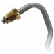 Purchase Top-Quality Power Steering Return Hose by EDELMANN - 81121 pa6