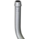 Purchase Top-Quality Power Steering Return Hose by EDELMANN - 81148 pa3