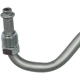 Purchase Top-Quality Power Steering Return Hose by EDELMANN - 81162 pa2