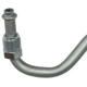 Purchase Top-Quality Power Steering Return Hose by EDELMANN - 81162 pa6