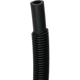 Purchase Top-Quality Power Steering Return Hose by EDELMANN - 81163 pa2