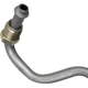 Purchase Top-Quality Power Steering Return Hose by EDELMANN - 81163 pa3
