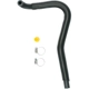 Purchase Top-Quality Power Steering Return Hose by EDELMANN - 81165 pa1