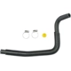 Purchase Top-Quality Power Steering Return Hose by EDELMANN - 81166 pa2