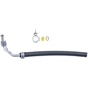 Purchase Top-Quality EDELMANN - 81169 - Power Steering Return Line Hose Assembly pa1