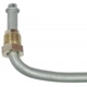 Purchase Top-Quality Power Steering Return Hose by EDELMANN - 81172 pa5