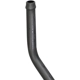 Purchase Top-Quality Power Steering Return Hose by EDELMANN - 81221 pa3
