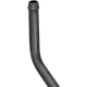 Purchase Top-Quality Power Steering Return Hose by EDELMANN - 81221 pa6