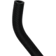 Purchase Top-Quality Power Steering Return Hose by EDELMANN - 81221 pa7