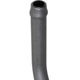 Purchase Top-Quality Power Steering Return Hose by EDELMANN - 81236 pa2
