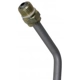 Purchase Top-Quality Power Steering Return Hose by EDELMANN - 81236 pa5