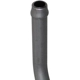Purchase Top-Quality Power Steering Return Hose by EDELMANN - 81236 pa7