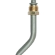 Purchase Top-Quality Power Steering Return Hose by EDELMANN - 81242 pa1