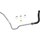 Purchase Top-Quality Power Steering Return Hose by EDELMANN - 81248 pa2
