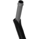 Purchase Top-Quality Power Steering Return Hose by EDELMANN - 81252 pa2