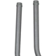 Purchase Top-Quality Power Steering Return Hose by EDELMANN - 81253 pa7
