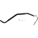 Purchase Top-Quality Power Steering Return Hose by EDELMANN - 81261 pa5