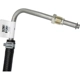 Purchase Top-Quality Power Steering Return Hose by EDELMANN - 81261 pa6