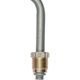 Purchase Top-Quality Power Steering Return Hose by EDELMANN - 81262 pa5