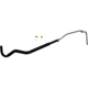 Purchase Top-Quality Power Steering Return Hose by EDELMANN - 81265 pa3