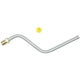 Purchase Top-Quality Power Steering Return Hose by EDELMANN - 81294 pa4