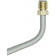 Purchase Top-Quality Power Steering Return Hose by EDELMANN - 81294 pa5
