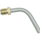 Purchase Top-Quality Power Steering Return Hose by EDELMANN - 81294 pa6