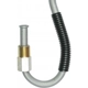 Purchase Top-Quality EDELMANN - 81295 - Power Steering Return Hose pa7