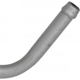 Purchase Top-Quality Power Steering Return Hose by EDELMANN - 81325 pa2