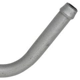 Purchase Top-Quality Power Steering Return Hose by EDELMANN - 81325 pa5