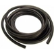 Purchase Top-Quality Power Steering Return Hose by EDELMANN - 81353 pa1