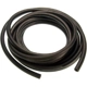 Purchase Top-Quality Power Steering Return Hose by EDELMANN - 81353 pa2