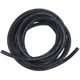 Purchase Top-Quality Power Steering Return Hose by EDELMANN - 81353 pa3