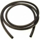 Purchase Top-Quality Power Steering Return Hose by EDELMANN - 81355 pa1