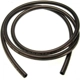 Purchase Top-Quality Power Steering Return Hose by EDELMANN - 81355 pa2