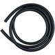 Purchase Top-Quality Power Steering Return Hose by EDELMANN - 81355 pa4