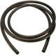 Purchase Top-Quality Power Steering Return Hose by EDELMANN - 81355 pa5