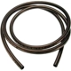 Purchase Top-Quality Power Steering Return Hose by EDELMANN - 81355 pa6