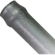 Purchase Top-Quality Power Steering Return Hose by EDELMANN - 81384 pa5
